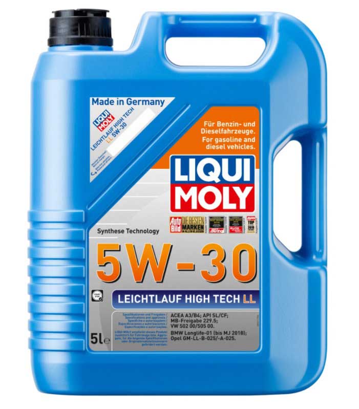 ТОП-30 лучших моторных масел на 2026 год (топ с учетом мнения экспертов и отзывов)