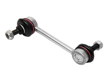 ТОП-30 лучших производителей стоек стабилизатороа в 2026 году