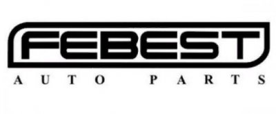 ТОП-30 лучших производителей стоек стабилизатороа в 2026 году