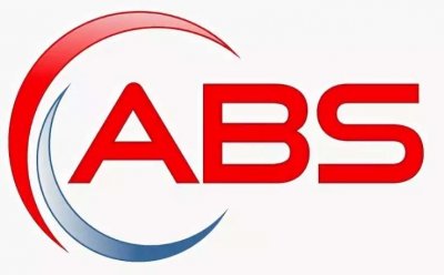 ТОП-30 лучших производителей стоек стабилизатороа в 2026 году