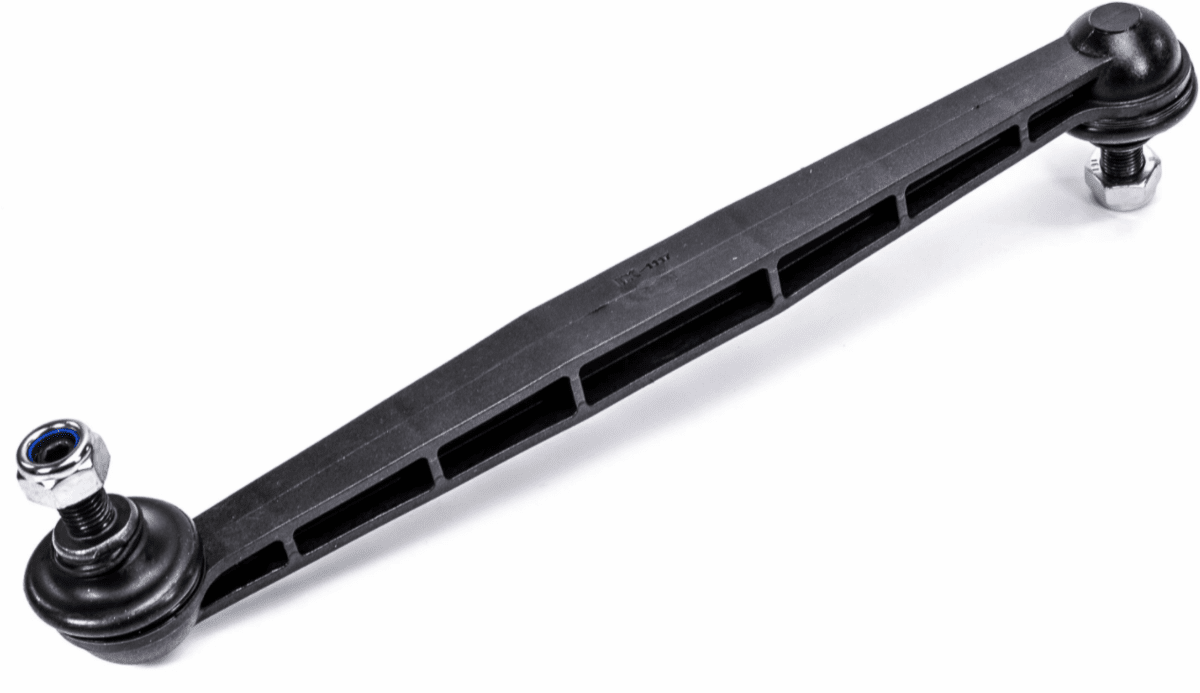 ТОП-30 лучших производителей стоек стабилизатороа в 2026 году