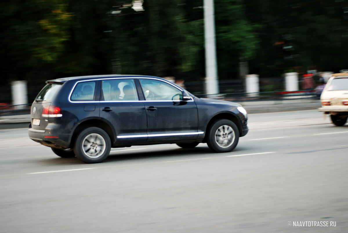 ТОП-30 лучших производителей стоек стабилизатороа в 2026 году