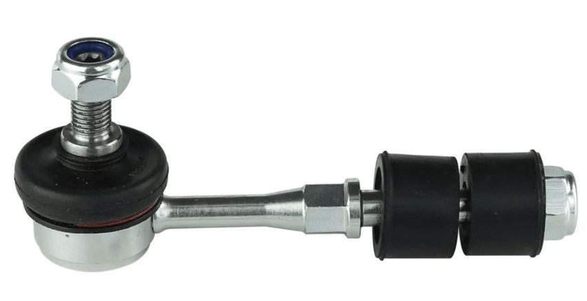 ТОП-30 лучших производителей стоек стабилизатороа в 2026 году