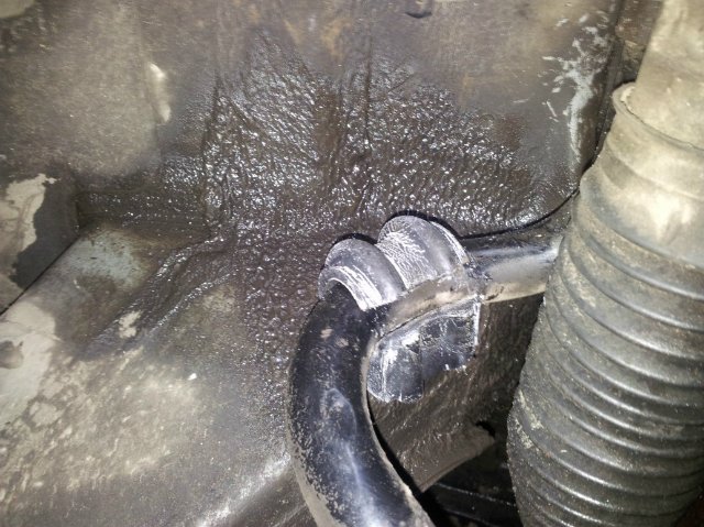 ТОП-30 лучших производителей стоек стабилизатороа в 2026 году