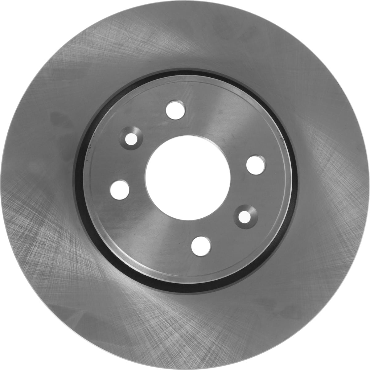 ТОП-30 лучших тормозных дисков для иномарок в 2026 году