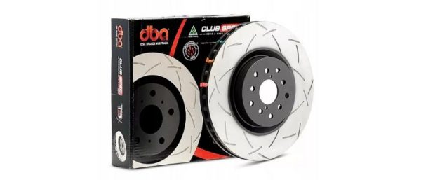 ТОП-30 лучших тормозных дисков для иномарок в 2026 году