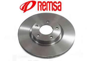 ТОП-30 лучших тормозных дисков для иномарок в 2026 году