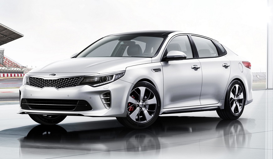 ТОП-30 самых быстрых машин в мире на 2026 год