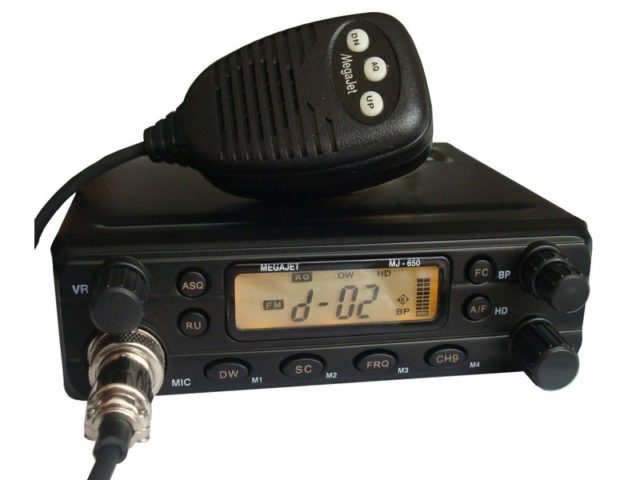 ТОП-31 лучших раций для дальнобойщиков на 2026 год ТОП-31 лучших раций для дальнобойщиков на 2026 год