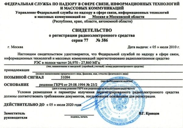 ТОП-31 лучших раций для дальнобойщиков на 2026 год ТОП-31 лучших раций для дальнобойщиков на 2026 год