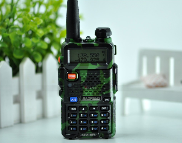 ТОП-31 лучших раций для дальнобойщиков на 2026 год ТОП-31 лучших раций для дальнобойщиков на 2026 год