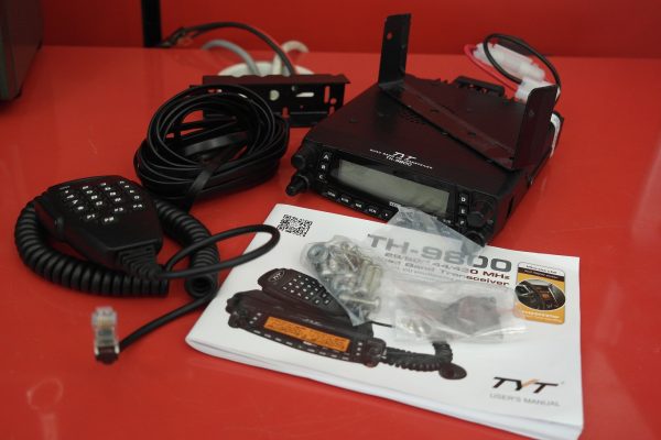 ТОП-31 лучших раций для дальнобойщиков на 2026 год ТОП-31 лучших раций для дальнобойщиков на 2026 год