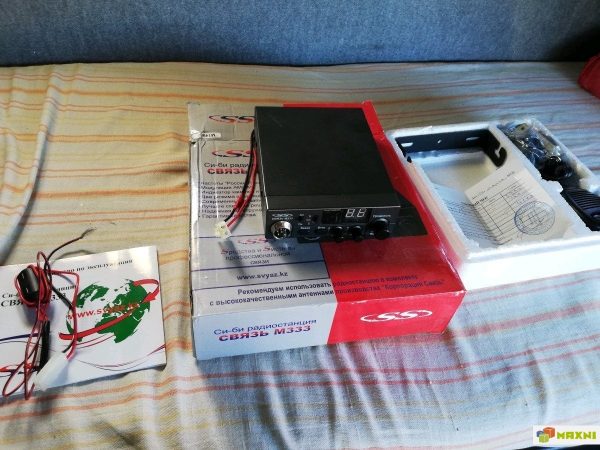 ТОП-31 лучших раций для дальнобойщиков на 2026 год ТОП-31 лучших раций для дальнобойщиков на 2026 год