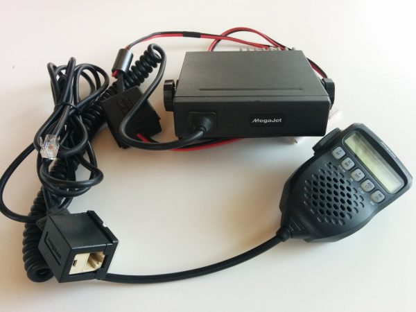 ТОП-31 лучших раций для дальнобойщиков на 2026 год ТОП-31 лучших раций для дальнобойщиков на 2026 год