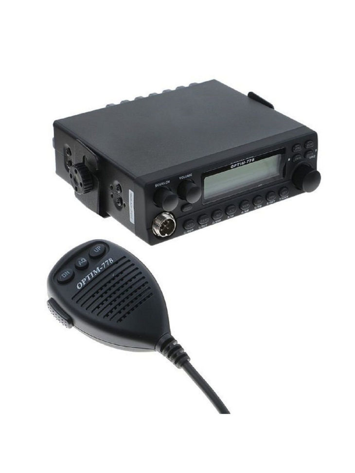 ТОП-31 лучших раций для дальнобойщиков на 2026 год ТОП-31 лучших раций для дальнобойщиков на 2026 год