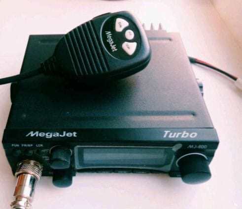 ТОП-31 лучших раций для дальнобойщиков на 2026 год ТОП-31 лучших раций для дальнобойщиков на 2026 год