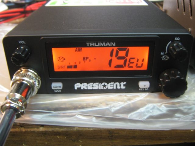 ТОП-31 лучших раций для дальнобойщиков на 2026 год ТОП-31 лучших раций для дальнобойщиков на 2026 год