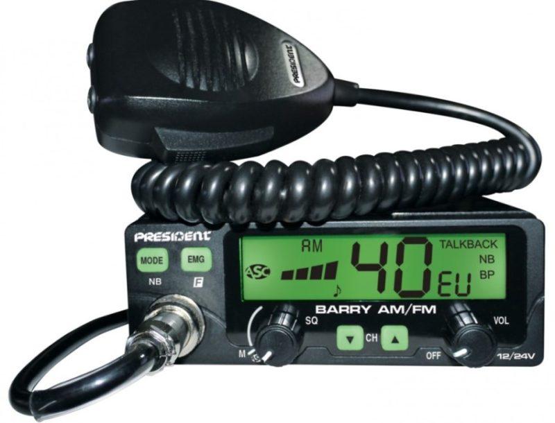 ТОП-31 лучших раций для дальнобойщиков на 2026 год ТОП-31 лучших раций для дальнобойщиков на 2026 год