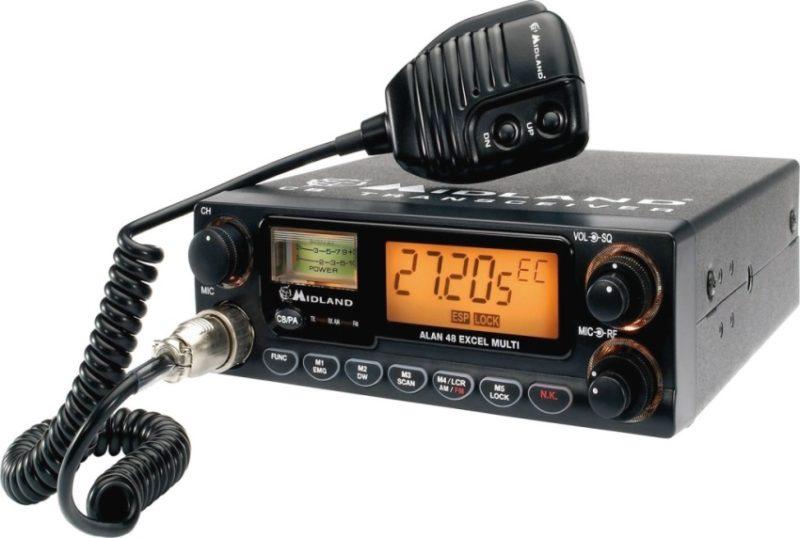 ТОП-31 лучших раций для дальнобойщиков