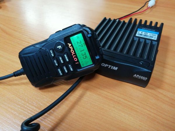 ТОП-31 лучших раций для дальнобойщиков на 2026 год ТОП-31 лучших раций для дальнобойщиков на 2026 год