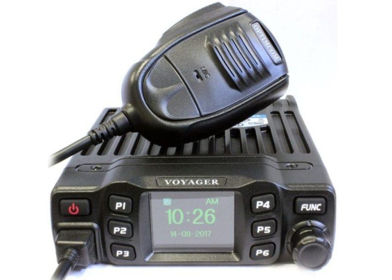 ТОП-31 лучших раций для дальнобойщиков на 2026 год ТОП-31 лучших раций для дальнобойщиков на 2026 год