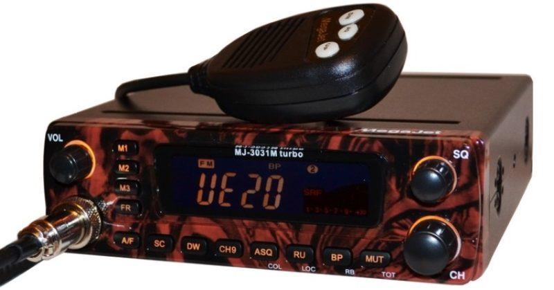 ТОП-31 лучших раций для дальнобойщиков на 2026 год ТОП-31 лучших раций для дальнобойщиков на 2026 год