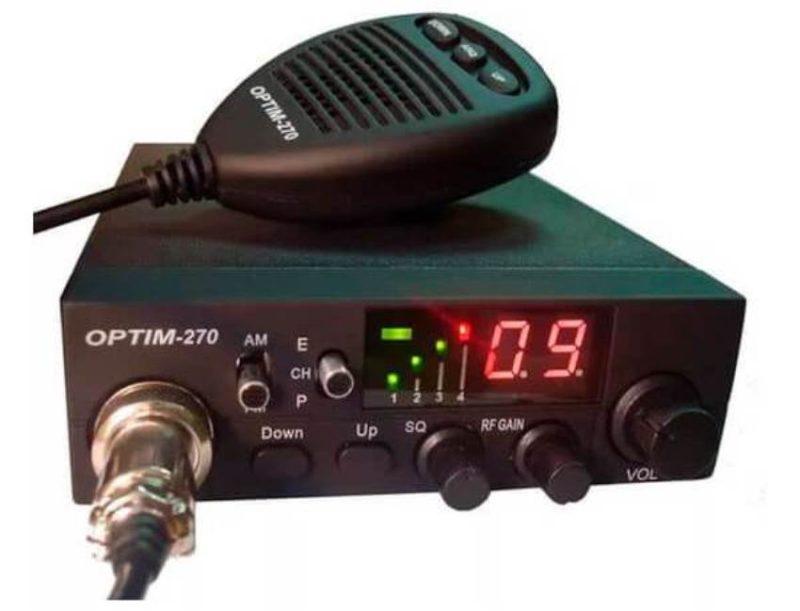 ТОП-31 лучших раций для дальнобойщиков на 2026 год ТОП-31 лучших раций для дальнобойщиков на 2026 год