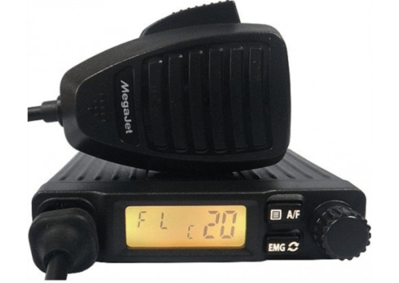 ТОП-31 лучших раций для дальнобойщиков на 2026 год ТОП-31 лучших раций для дальнобойщиков на 2026 год