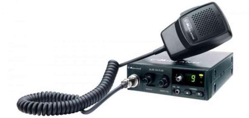 ТОП-31 лучших раций для дальнобойщиков на 2026 год ТОП-31 лучших раций для дальнобойщиков на 2026 год