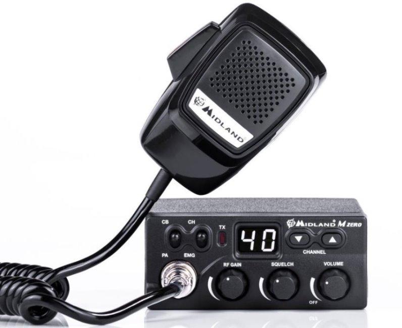 ТОП-31 лучших раций для дальнобойщиков на 2026 год ТОП-31 лучших раций для дальнобойщиков на 2026 год