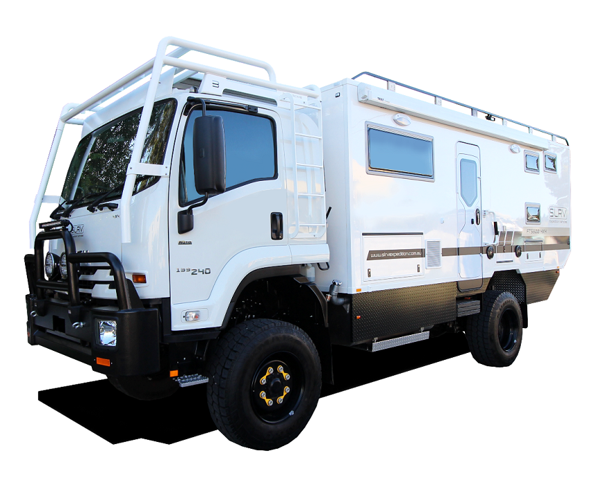 ТОП-40 лучших машин для путешествий и дальних поездок на 2026 год