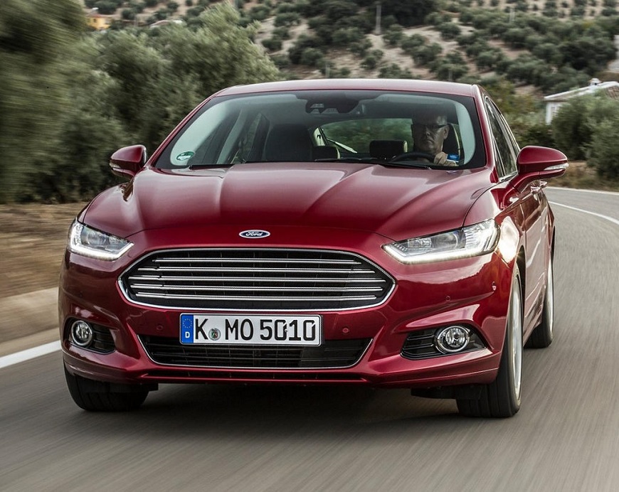 ТОП-50 лучших авто до 1 млн рублей в 2026 году