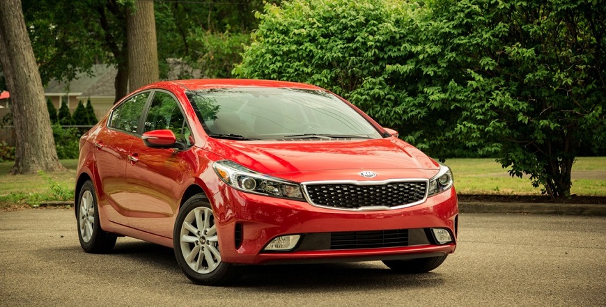 ТОП-50 лучших авто до 1 млн рублей в 2026 году