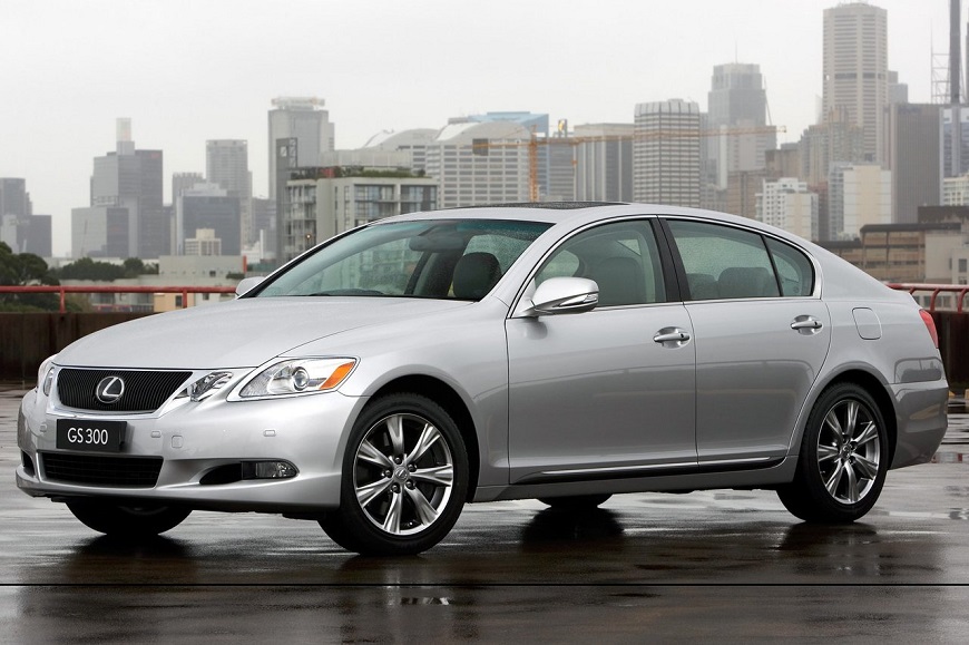 ТОП-50 лучших авто до 1 млн рублей в 2026 году