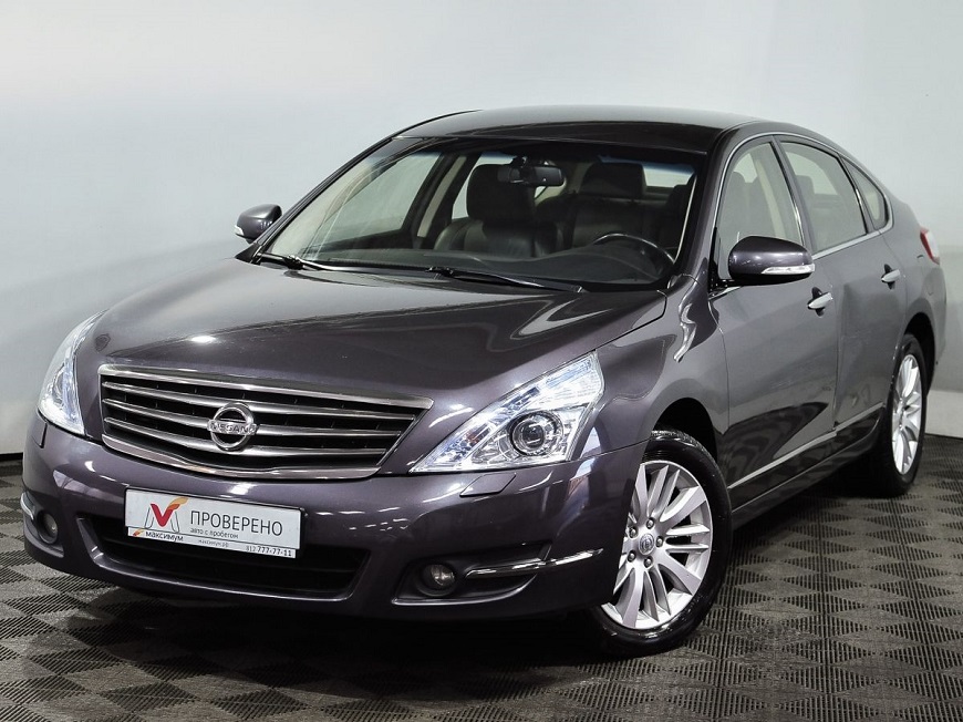 ТОП-50 лучших авто до 1 млн рублей в 2026 году