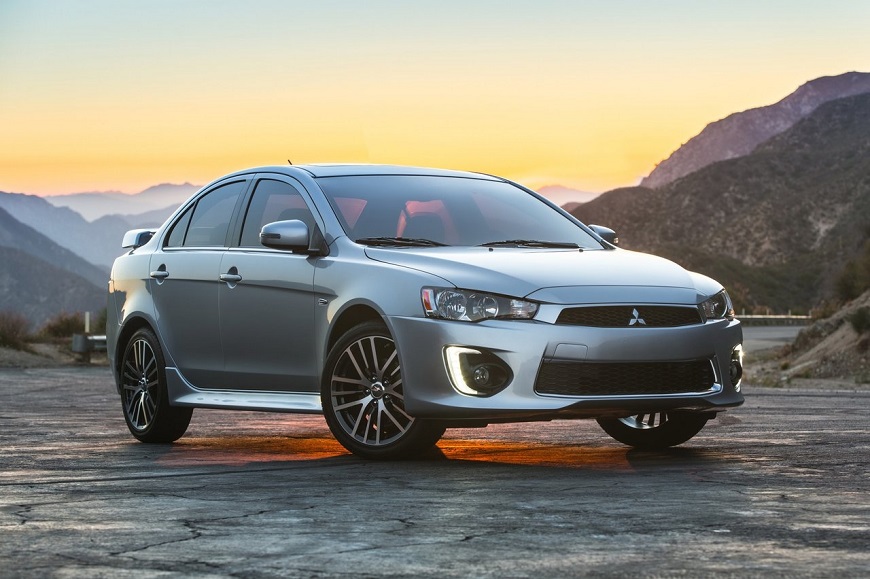 ТОП-50 лучших авто до 1 млн рублей в 2026 году