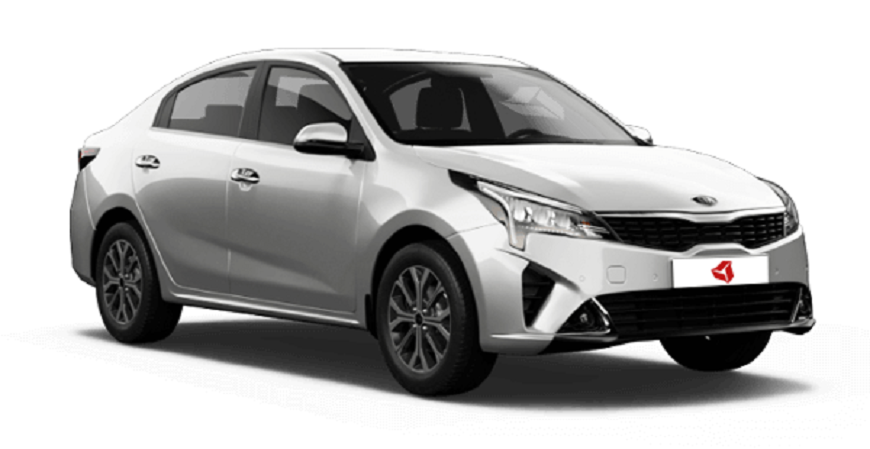 ТОП-50 лучших авто до 1 млн рублей в 2026 году