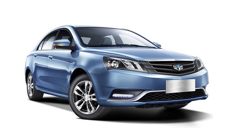 ТОП-50 лучших авто до 1 млн рублей в 2026 году