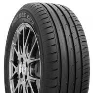 ТОП-15 лучших летних шин в 2026 году