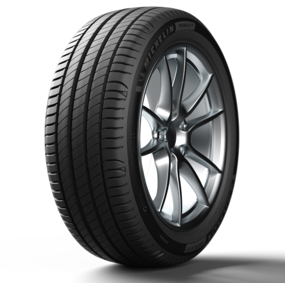 ТОП-15 лучших летних шин в 2026 году