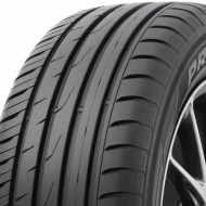 ТОП-15 лучших летних шин в 2026 году