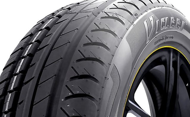 ТОП-15 лучших летних шин в 2026 году