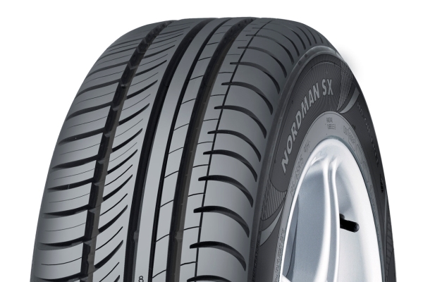 ТОП-15 лучших летних шин в 2026 году