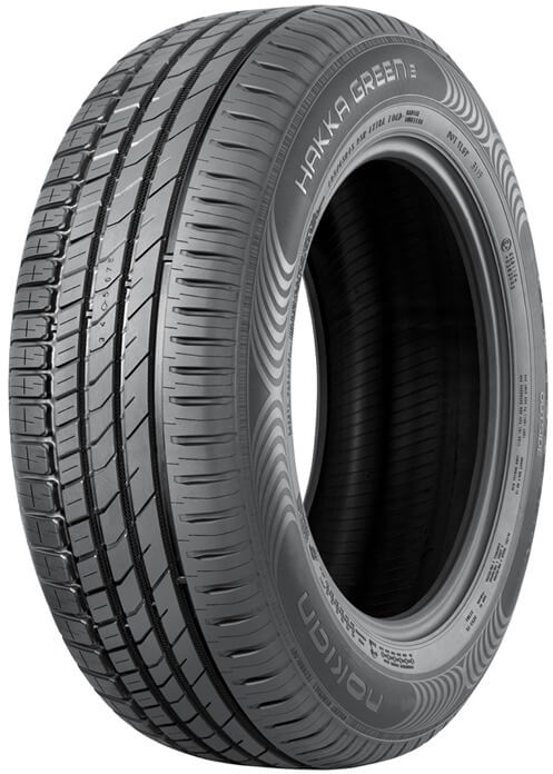 ТОП-15 лучших летних шин в 2026 году