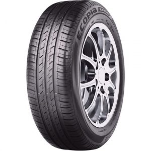 ТОП-15 лучших летних шин в 2026 году