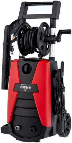 ТОП-15 лучших моек высокого давления 2026 года