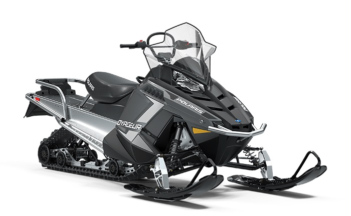 ТОП-15 лучших самых проходимых снегоходов на 2026 год