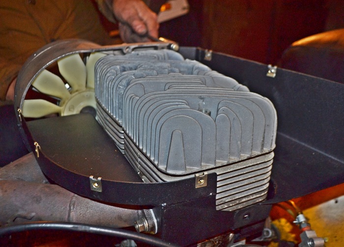 ТОП-15 лучших самых проходимых снегоходов на 2026 год