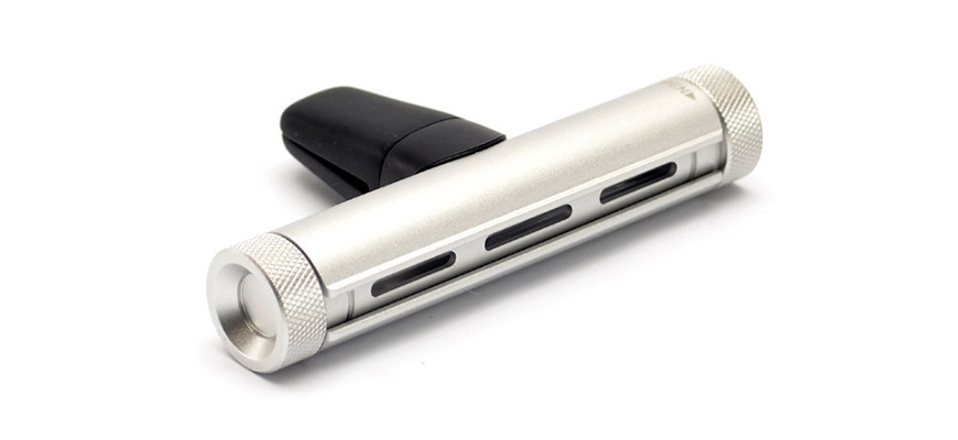 ТОП-20 лучших ароматизаторов для автомобиля на 2026 год