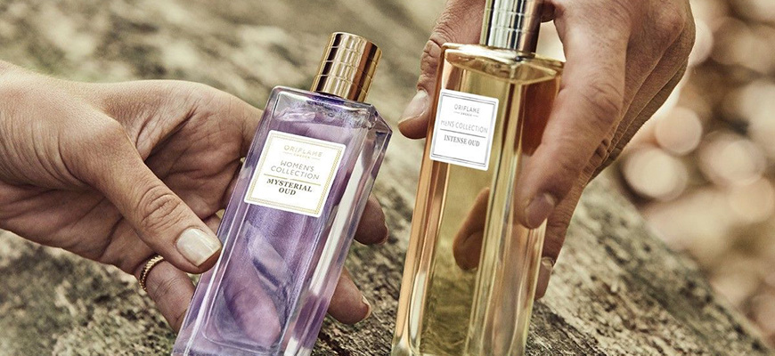 ТОП-20 лучших ароматизаторов для автомобиля на 2026 год